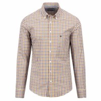риза,с,дълъг,ръкав,мъжки,ризи,fynch,hatton,14145010,long,sleeve,shirt,hazel,(brown)
