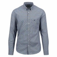 риза,с,дълъг,ръкав,мъжки,ризи,fynch,hatton,14145060,long,sleeve,shirt,blue,(cloud,blue)