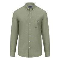 риза,с,дълъг,ръкав,мъжки,ризи,fynch,hatton,14146050,long,sleeve,shirt,light,khaki,(green)