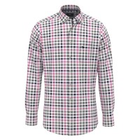 риза,с,дълъг,ръкав,мъжки,ризи,fynch,hatton,14148000,long,sleeve,shirt,fuchsia,(pink)