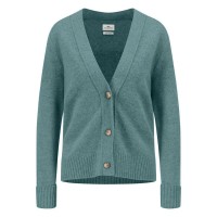 жилетка,мъжки,пуловери,дамски,пуловери,fynch,hatton,24107443,cardigan,green,(aqua,sea)