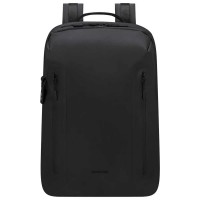 раница,раници,samsonite,coatify,biz,15.6´´,15.5l,backpack,black
