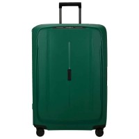 куфари,samsonite,essens,81,34,tsa,140l,trolley,bag,alpine,green,(green)