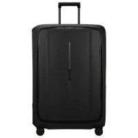 куфари,samsonite,essens,81,34,tsa,140l,trolley,bag,graphite,(black)