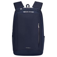 раница,раници,samsonite,guardit,classy,14.1´´,15.5l,backpack,midnight,blue