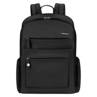 раница,раници,samsonite,move,4.0,14.1´´,15.5l,backpack,black