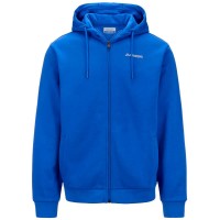блуза,мъжки,пуловери,kappa,feffox,full,zip,sweatshirt,blue,royal,(blue)