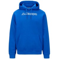 суичър,мъжки,пуловери,kappa,fogghio,hoodie,blue,(blue,royal)