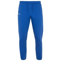 панталони,мъжки,панталони,kappa,futtolo,pants,blue,royal
