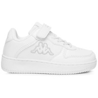 маратонки,мъжки,маратонки,дамски,маратонки,kappa,maserta,ev,trainers,white,(white)