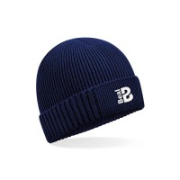 шапка,всички,шапки,beal,beanie,navy,blue,(blue)