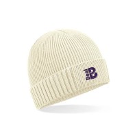 шапка,всички,шапки,beal,beanie,sand,(beige)