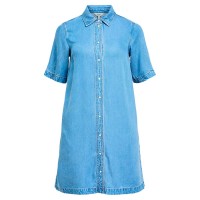 рокля,дамски,поли,и,рокли,object,frame,2,4,re,dress,blue,(light,blue,denim)