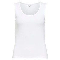 тениска,дамски,тениски,object,jamie,sleeveless,t,shirt,white