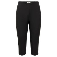 панталони,мъжки,панталони,дамски,панталони,object,lisa,capri,pants,black,(black)