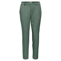 панталони,дамски,панталони,object,lisa,slim,pants,laurel,wreath,(black)