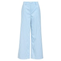 панталони,дамски,панталони,object,lisa,wide,leg,fit,pants,cloud,dancer,stripes,cornflower,blue,(grey)