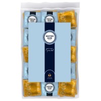 хигиена,тяло,mister,size,53,mm,condoms,100,units,clear,(transparent)