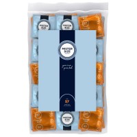 хигиена,тяло,mister,size,57,mm,condoms,100,units,blue,(transparent)