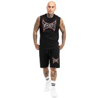 анцуг,мъжки,анцузи,tapout,dorrisa,tracksuit,black,(black,white,red)