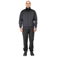 анцуг,мъжки,анцузи,tapout,spirit,tracksuit,grey,(black,grey)