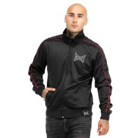 анцуг,мъжки,анцузи,tapout,tarziana,tracksuit,black,(black,grey,red)