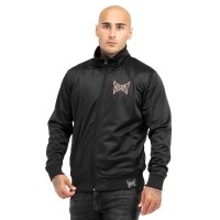 анцуг,мъжки,анцузи,tapout,temacula,tracksuit,black,(black,red,ecru)