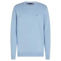 блуза,мъжки,пуловери,дамски,пуловери,tommy,hilfiger,mw0mw39999,sweater,blue,(vessel,blue,heather)