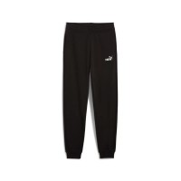 анцуг,детски,панталони,puma,684914,ess,nº1,logo,sweat,pants,black