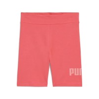 детски,клинове,puma,ess,2,color,nº1,logo,leggings,peach,frost
