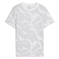 тениска,мъжки,тениски,дамски,тениски,puma,ess,logo,lab,aop,short,sleeve,t,shirt,white,(white)