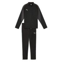 анцуг,детски,анцузи,puma,individual,liga,tracksuit,black,shadow,gray,(black)