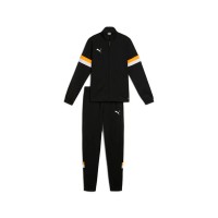 анцуг,детски,анцузи,puma,individual,rise,tracksuit,black,heat,fire,(black)