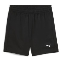 къси,панталони,детски,панталони,puma,tad,ess,shorts,black,(black)