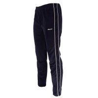 анцуг,футболни,анцузи,joluvi,team,acetato,tracksuit,pants,navy,white