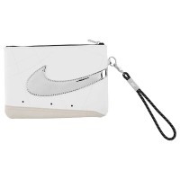 портфейли,и,портмонета,nike,icon,blazer,large,wallet,white,(white,white,metallic,silver)