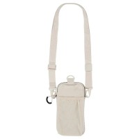 чанти,за,през,рамо,nike,tech,statement,crossbody,lt,orewood,brn,lt,orewood,brn,lt,orewood,brn,(beige)