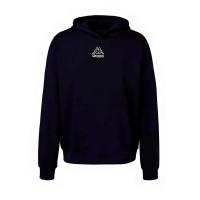 блуза,детски,блузи,kappa,8031f0079,full,zip,sweatshirt,blue