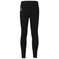 панталони,детски,панталони,kappa,8041p0057,pants,black,(black,white)
