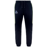 панталони,мъжки,панталони,kappa,frego,pants,blue,marine,green,sage
