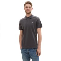 дамски,блузи,с,яка,мъжки,блузи,с,яка,tom,tailor,doublepack,short,sleeve,polo,2,units,grey,(tarmac,grey)