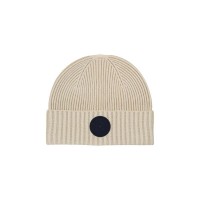 шапка,всички,шапки,tom,tailor,two,tone,knitted,beanie,light,sand,twotone,(beige)