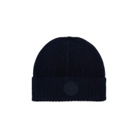 шапка,всички,шапки,tom,tailor,two,tone,knitted,beanie,navy,plaited,tonal,stripe,(blue)