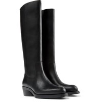 обувки,дамски,боти,дамски,високи,обувки,за,ходене,camper,bonnie,boots,black