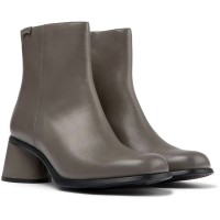 дамски,боти,дамски,високи,обувки,за,ходене,camper,kiara,booties,grey