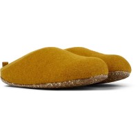 пантофи,мъжки,пантофи,camper,wabi,slippers,brown