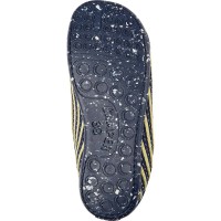 пантофи,дамски,пантофи,camper,wabi,slippers,multicolour,(blue)