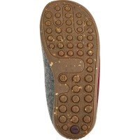 пантофи,детски,сандали,и,чехли,camper,wabi,slippers,multicolour,(red)