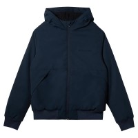 яке,мъжки,якета,дамски,якета,и,палта,quiksilver,brooks,5k,jacket,blue,(dark,navy)