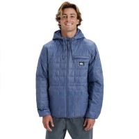яке,мъжки,якета,дамски,якета,и,палта,quiksilver,check,mate,jacket,blue,(vintage,indigo)